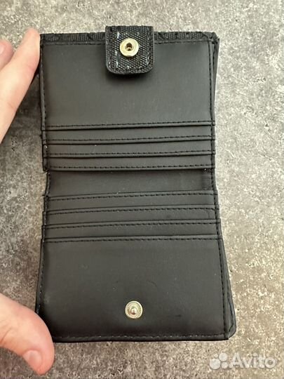 Кошелек guess