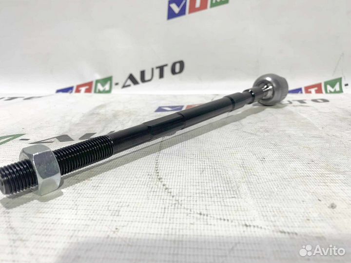 Lynx Рулевая тяга toyota avensis (T22) 1.6 2.0