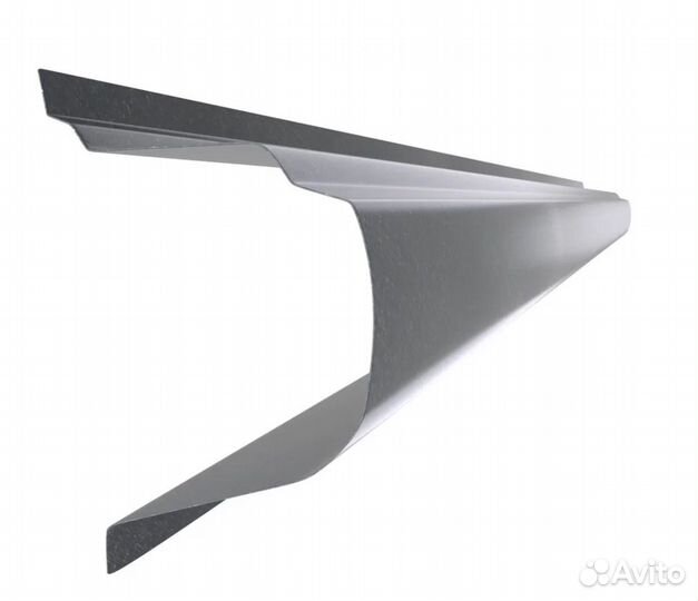 Ремонтные пороги и арки для seat Дзержинский