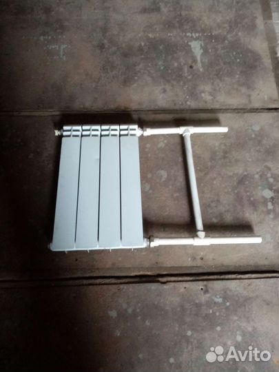 Дестилятор