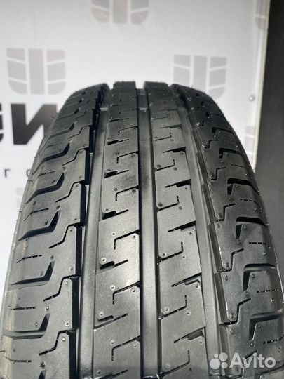 Winrun R330 215/70 R15