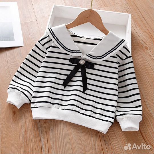 Кофта детская