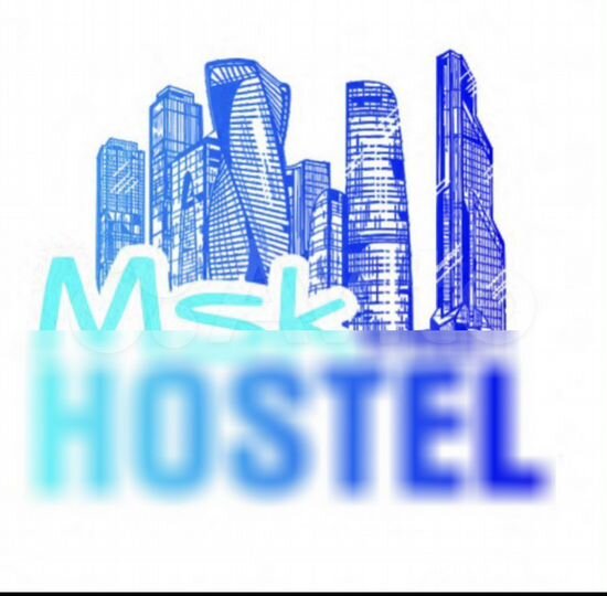 Комната 23 м², 3/3 эт.