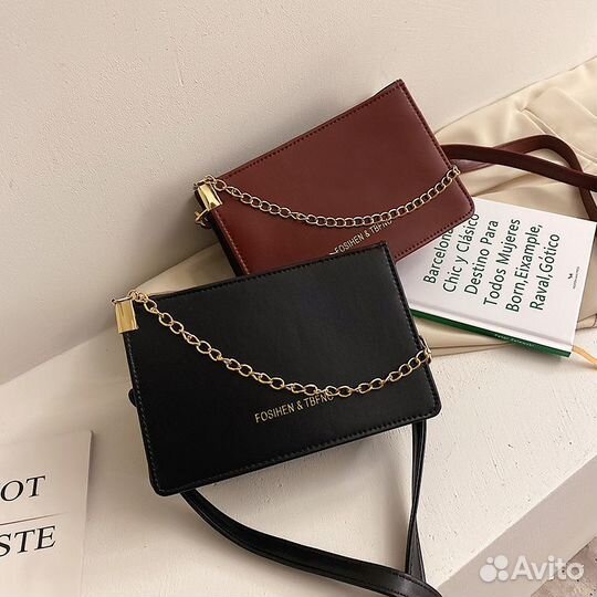 Сумка женская