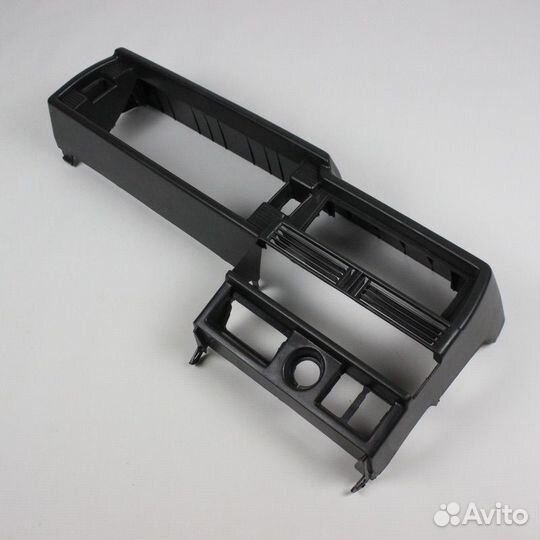 Щиток панели приборов Ваз 2108, 2109, 21099