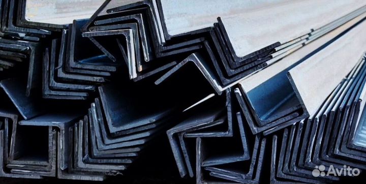 Арматурадлясвай