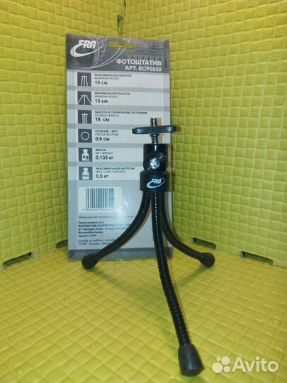 Era ECP-0030 штатив