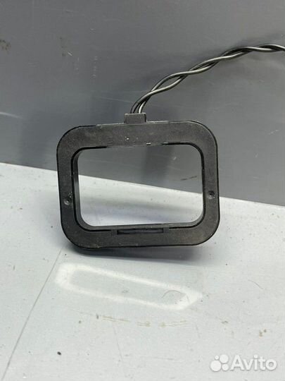 Антенна иммобилайзера Chery Tiggo 4 2.0 2021