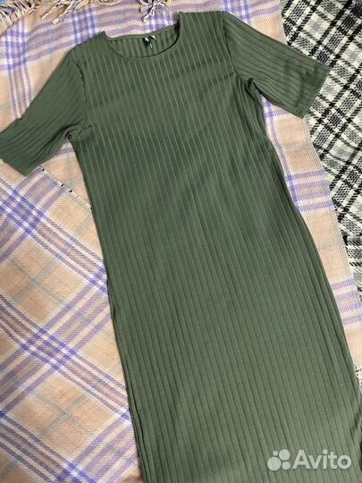 Платье befree s