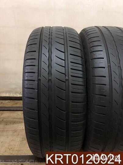 Pirelli Cinturato P1 Verde 195/55 R15 85H