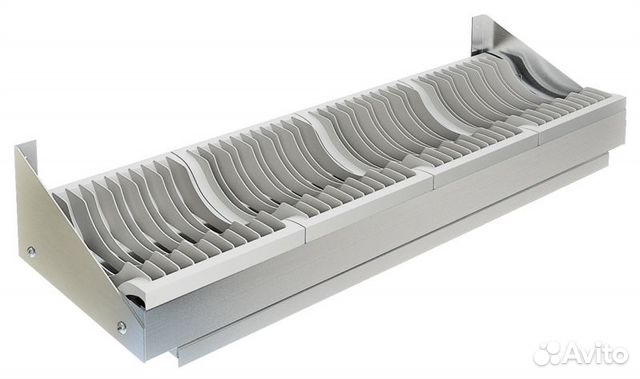 Полка для посуды