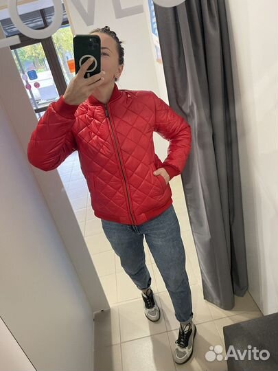 Массовый пошив одежды (мелкий опт), и др изделий