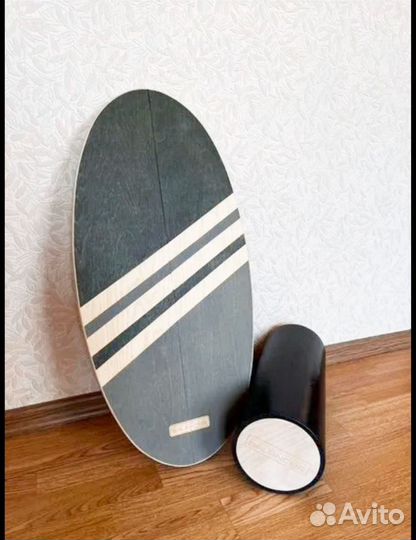 Балансборд Balancer