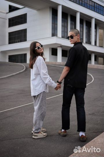 Фотосессия в студии