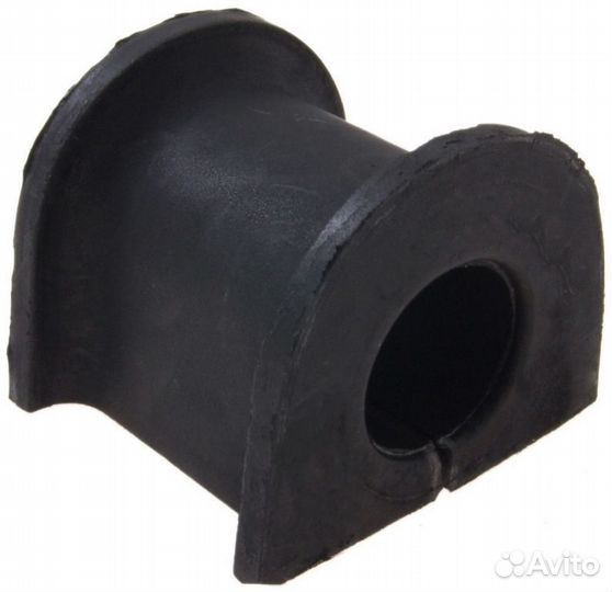BL12007 Втулка стабилизатора