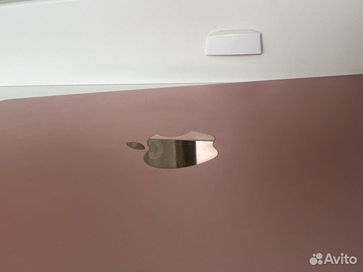 iPad Pro 10.5 256gb WiFi