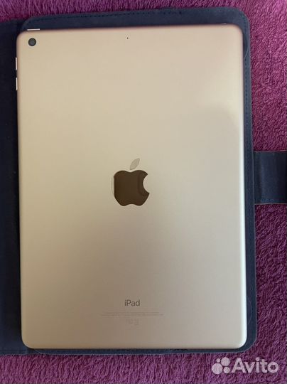 Apple iPad pro 11 2020 128gb wi fi cellular