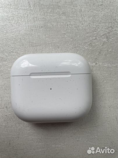 Airpods 3