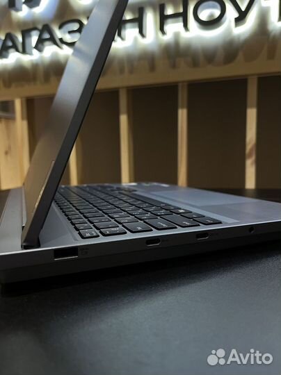 Игровой Ноутбук Lenovo Legion Y7000P