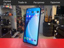 realme 9 Pro, 6/128 ГБ