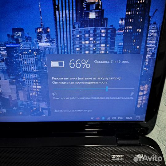 HP Pavilion G6-2165s (Core i5/12G/SSD+HDD/V2G) HIT