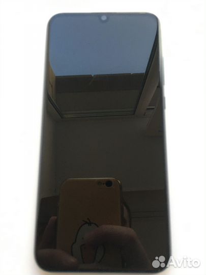 Honor 20e