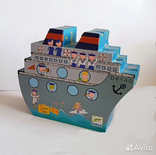 Игры Морской бой