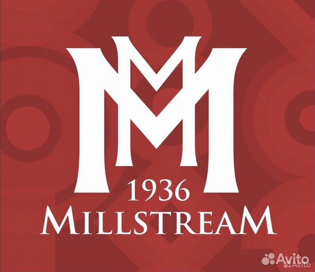 Продавец консультант