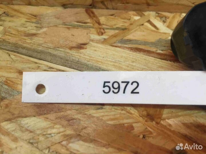 Датчик парктроника Audi Q3 (8U 2011-2014) 4H0 919