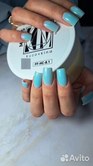 Маникюр,наращивание ногтей