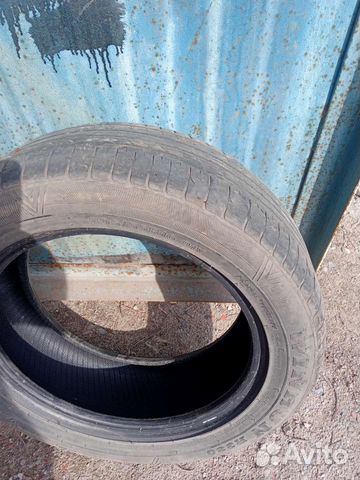 Winrun KF380 R16