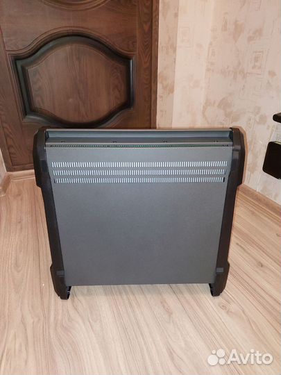 Микшерный пульт dynacord