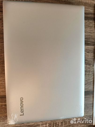 Ноутбук Lenovo IdeaPad 330 15ikb
