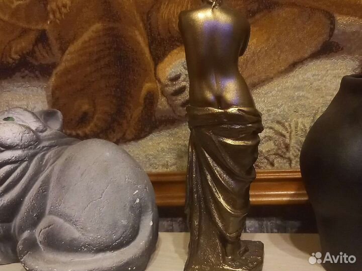 Статуэтка Венера