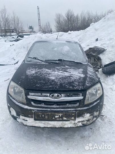 Срочный выкуп Вашего целого / битого автомобиля