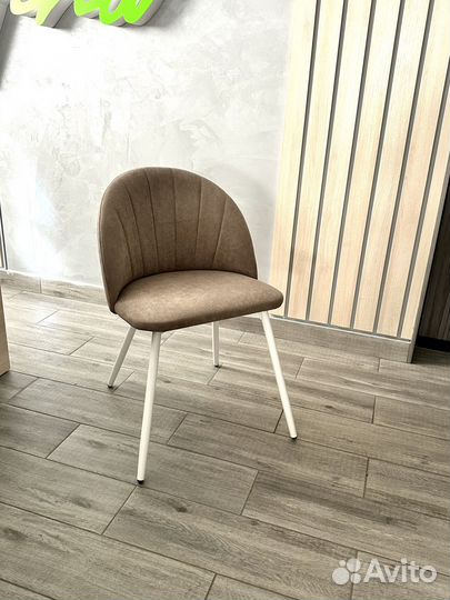 Стул дизайнерский Вояж оптом и в розницу