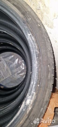 Pirelli Ice Zero 2 225/40 R18