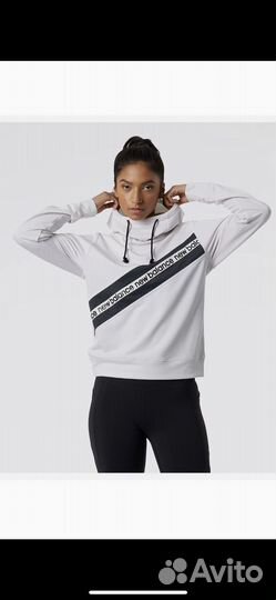 Спортивный костюм New Balance женский (оригинал)