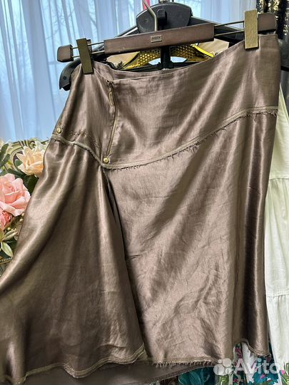 Юбка RoccoBarocco Италия