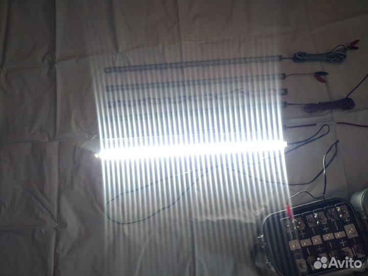 Стробоскоп