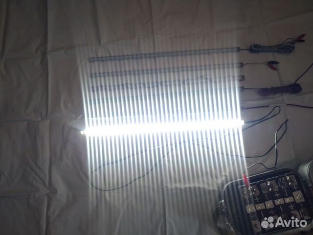 Стробоскоп