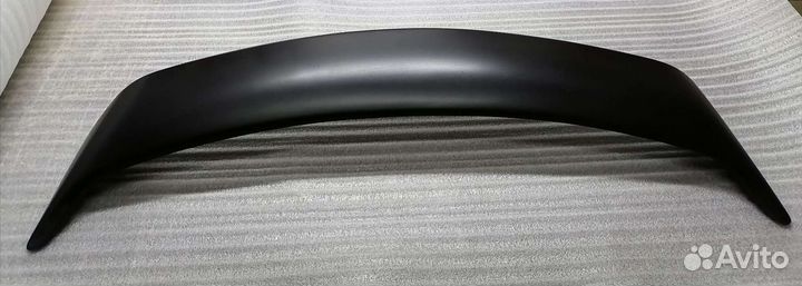 Спойлер Lancer IX