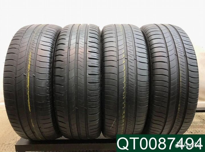 Michelin Energy Saver 205/60 R16 96P