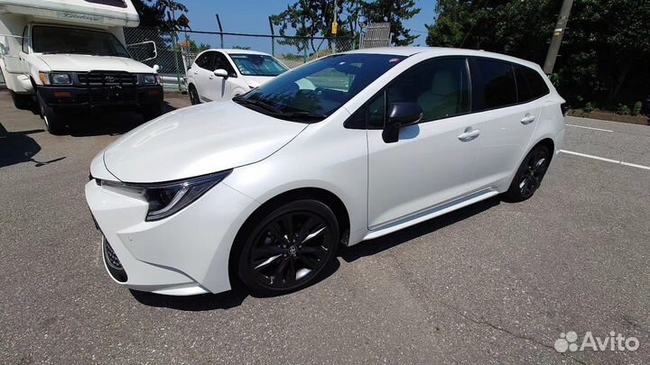 Пригоню авто по вашему выбору с аукциона Японии и