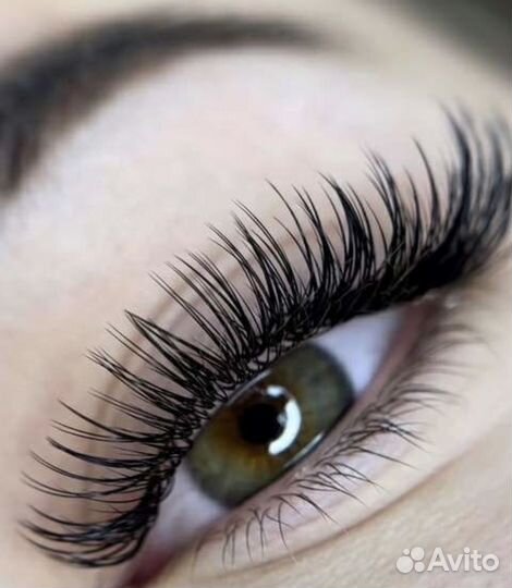 Наращивание ногтей. Маникюр. Наращивание ресниц