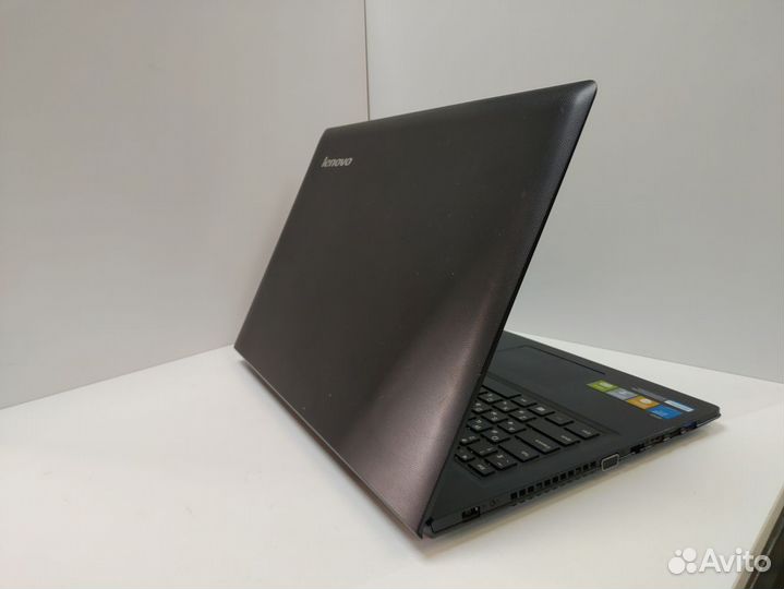 Ноутбук Lenovo G50-45