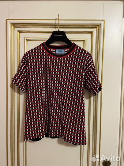 Кофта женская 46 48