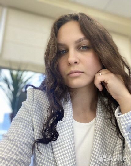 Составление исковых Заявлений