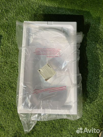 Ванночка для купания младенцев Happy Baby