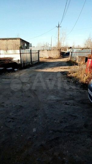 Помещение свободного назначения, 150 м²